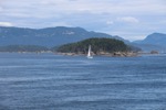 resIMG_20170709_124602_8088.JPG